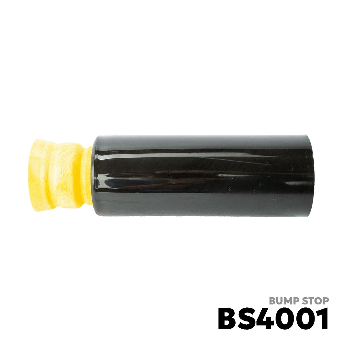 2001 - 2018 TOYOTA COROLLA ALTIS BUMP STOP - KYB - BS4001