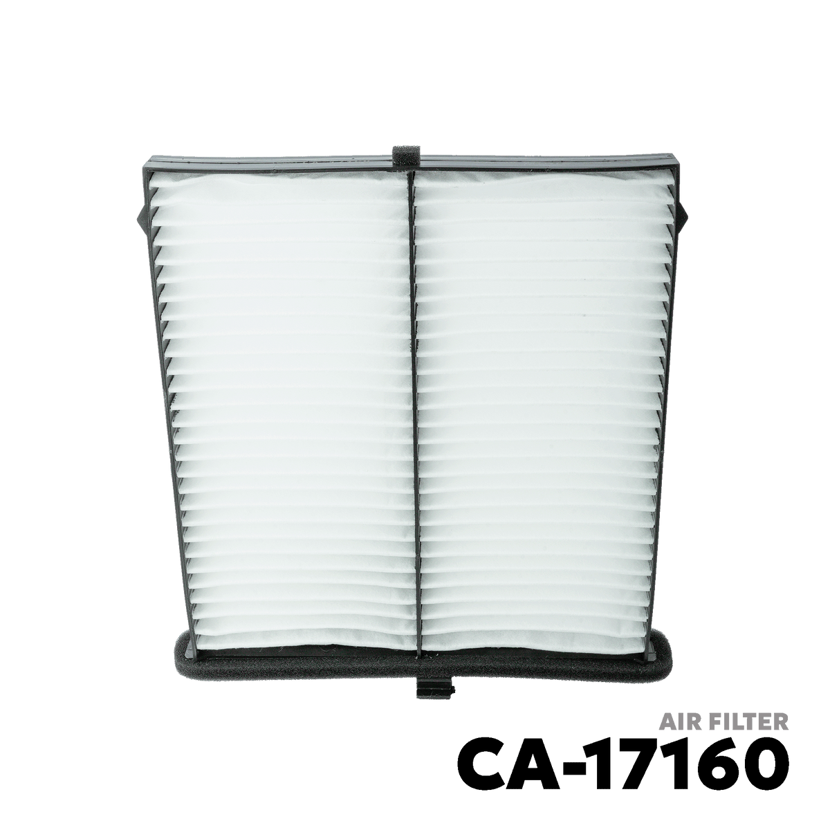2013 - 2019 MAZDA 3 1.5 & 2.0 SKYACTIV AIR FILTER - SAKURA CA-17160