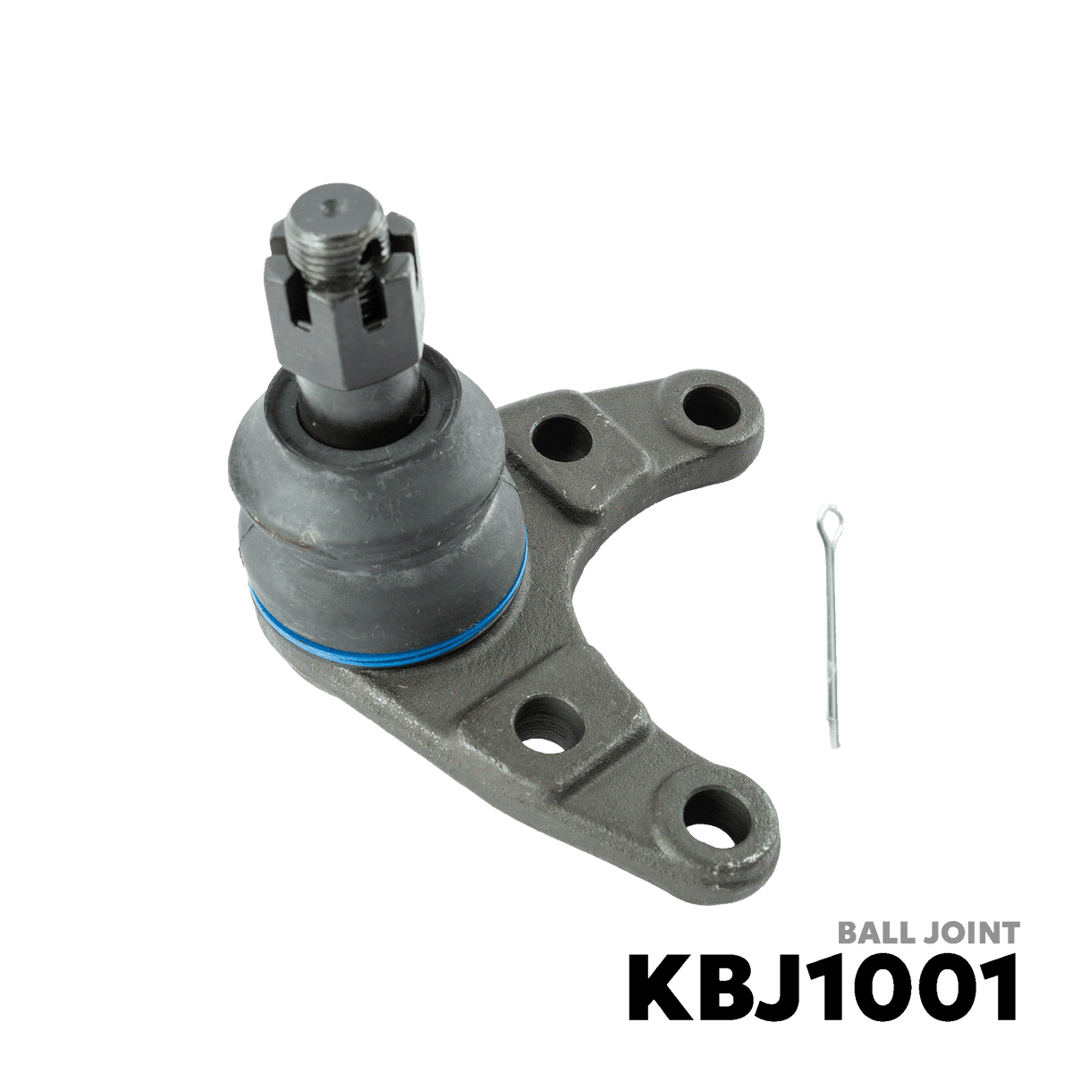 2007 - 2015 FORD EVEREST BALL JOINT - KYB - KBJ1001