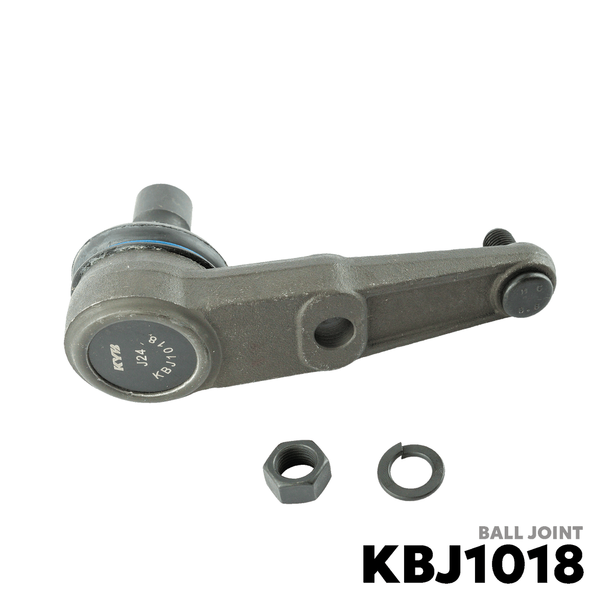 1997 - 1999 MAZDA FAMILIA / 323 BALL JOINT - KYB - KBJ1018