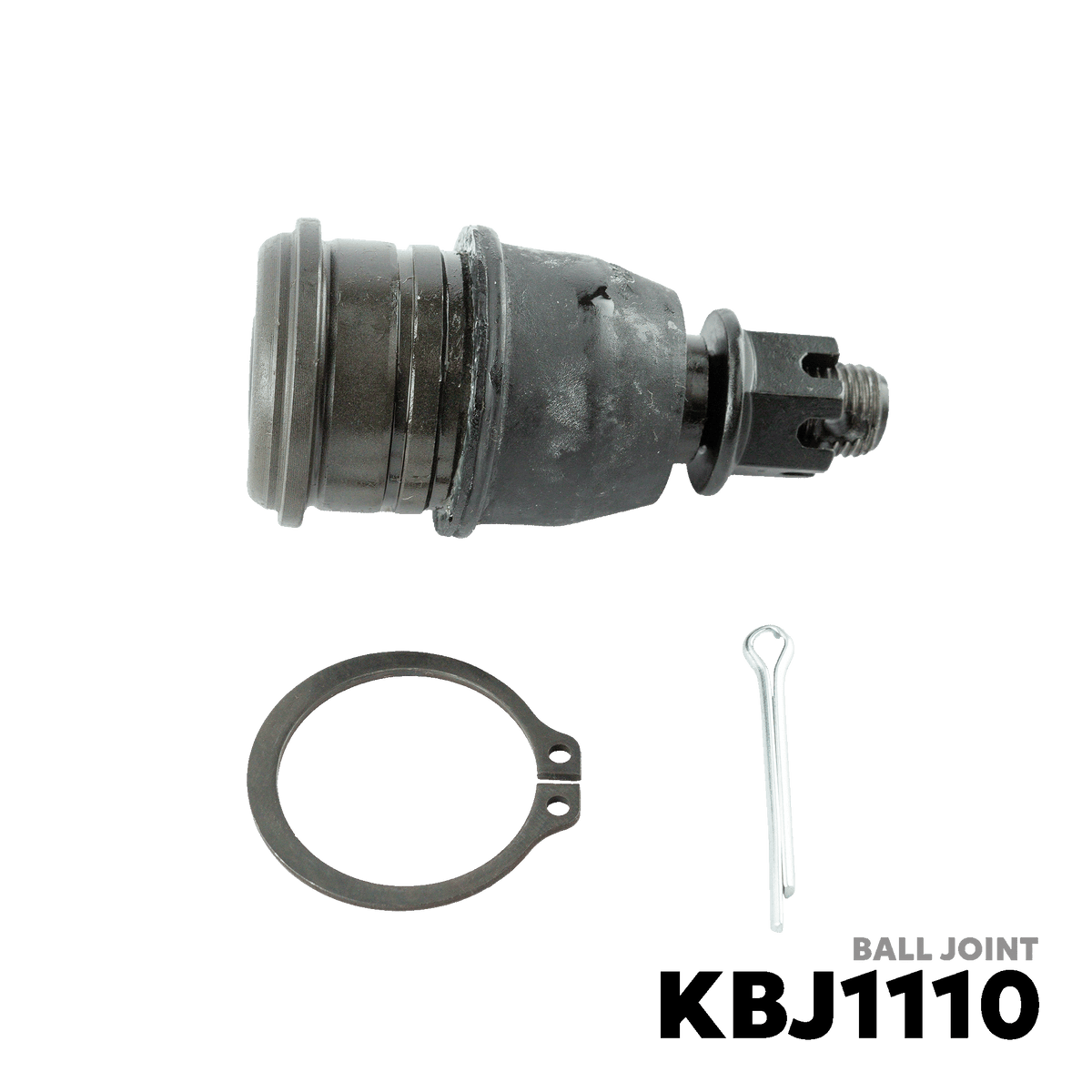 2003 - 2008 HONDA CITY GEN 4 BALL JOINT - KYB - KBJ1110