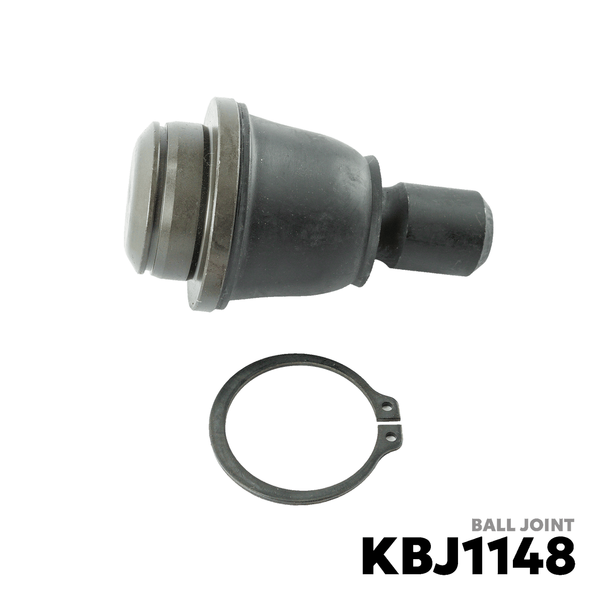 1993 - 1999 TOYOTA COROLLA GEN 6 / 7 / 8 BALL JOINT - KYB - KBJ1148