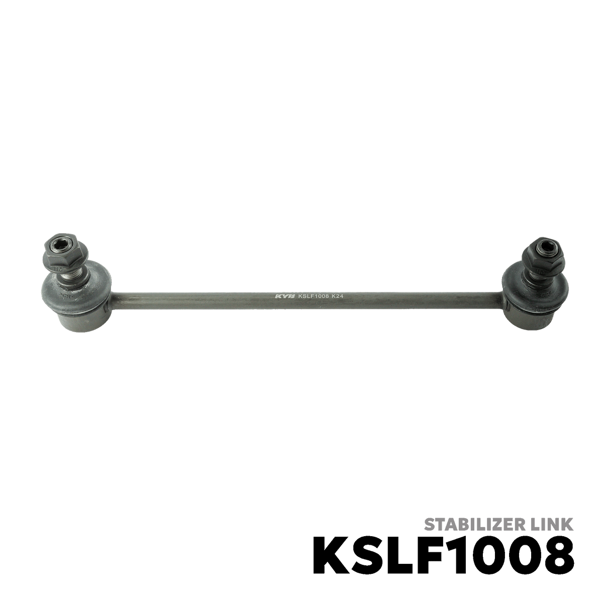 2006 - 2018 TOYOTA CAMRY XV40 / XV50 STABILIZER LINK - KYB - KSLF1008