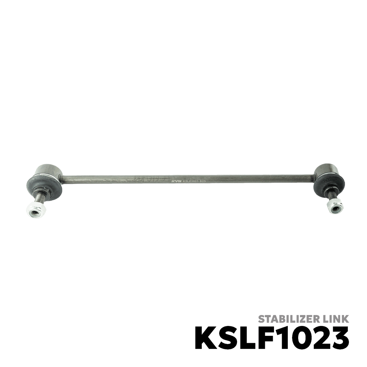 2009 - 2014 HONDA CITY / GM2 STABILIZER LINK - KYB - KSLF1023