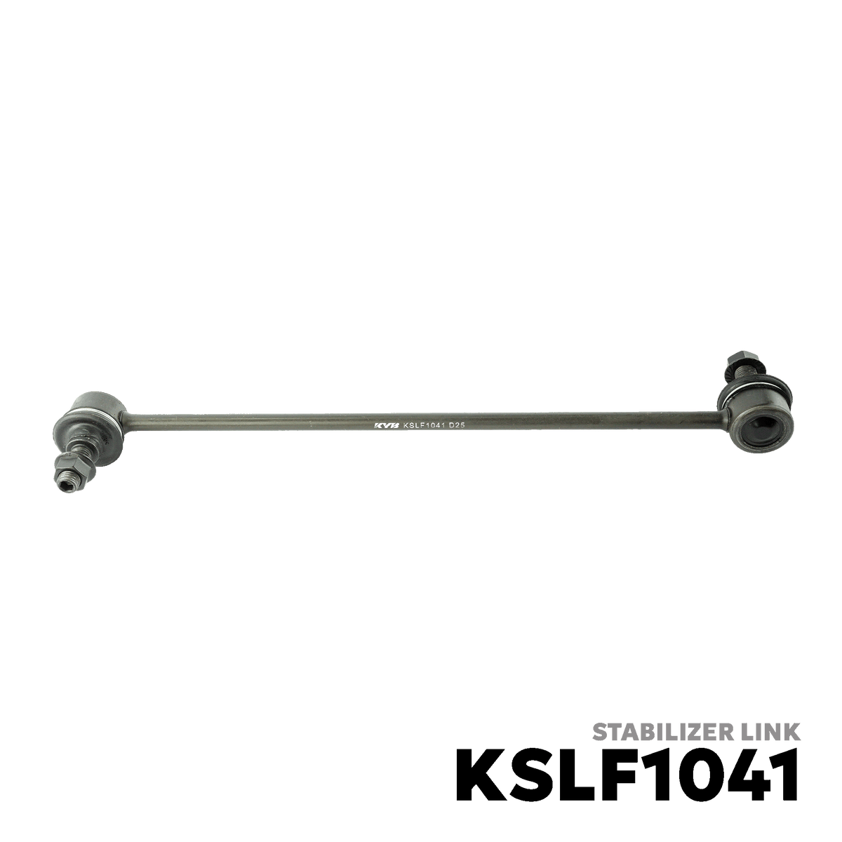 2005 - 2011 SUZUKI SWIFT GEN 2 / RS STABILIZER LINK - KYB - KSLF1041