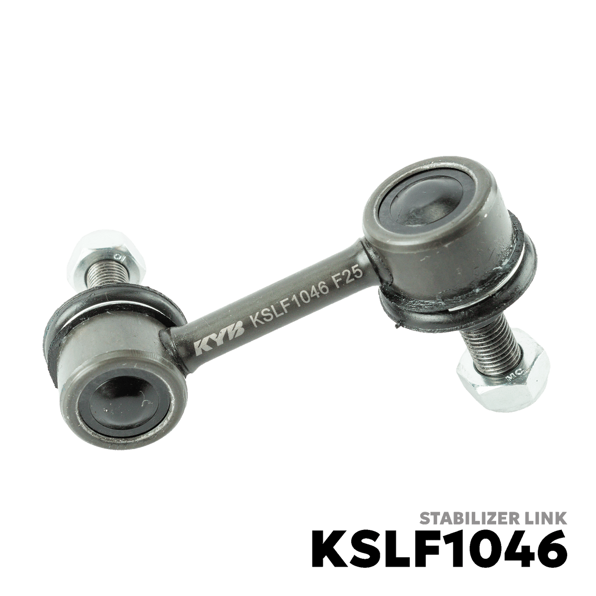 2006 - 2012 HONDA CIVIC GEN 8 / FD STABILIZER LINK - KYB - KSLF1046