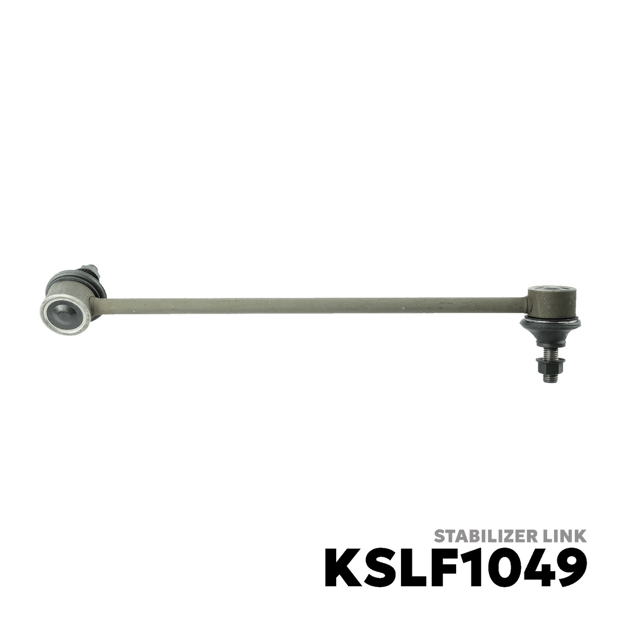 2002 - 2008 HONDA JAZZ GD GEN 1 STABILIZER LINK - KYB - KSLF1049