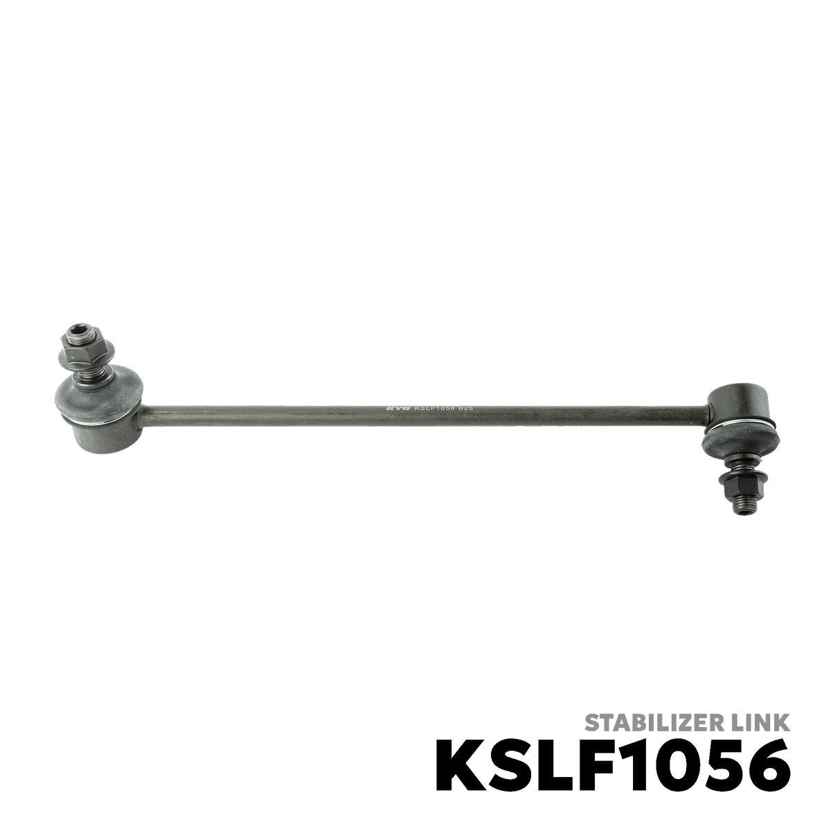 2003 - 2008 HONDA CITY GD / i-DSI / VTEC STABILIZER LINK - KYB - KSLF1056