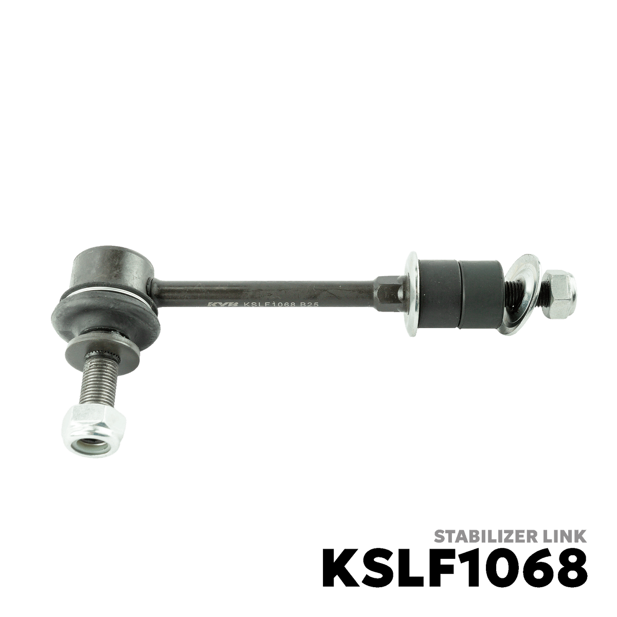 2005 - 2018 TOYOTA HIACE GEN 5 STABILIZER LINK - KYB - KSLF1068