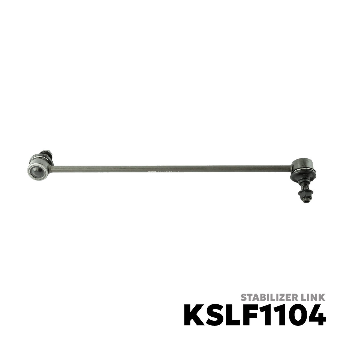2015 - 2021 HONDA HR-V GEN 2 STABILIZER LINK - KYB - KSLF1104