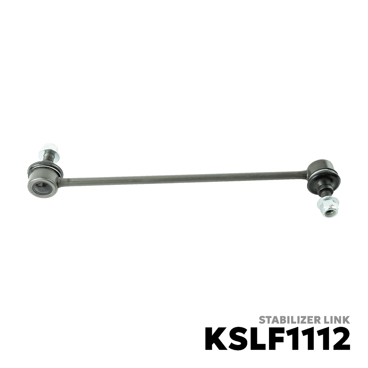 2018 - 2022 MITSUBISHI XPANDER STABILIZER LINK - KYB - KSLF1112
