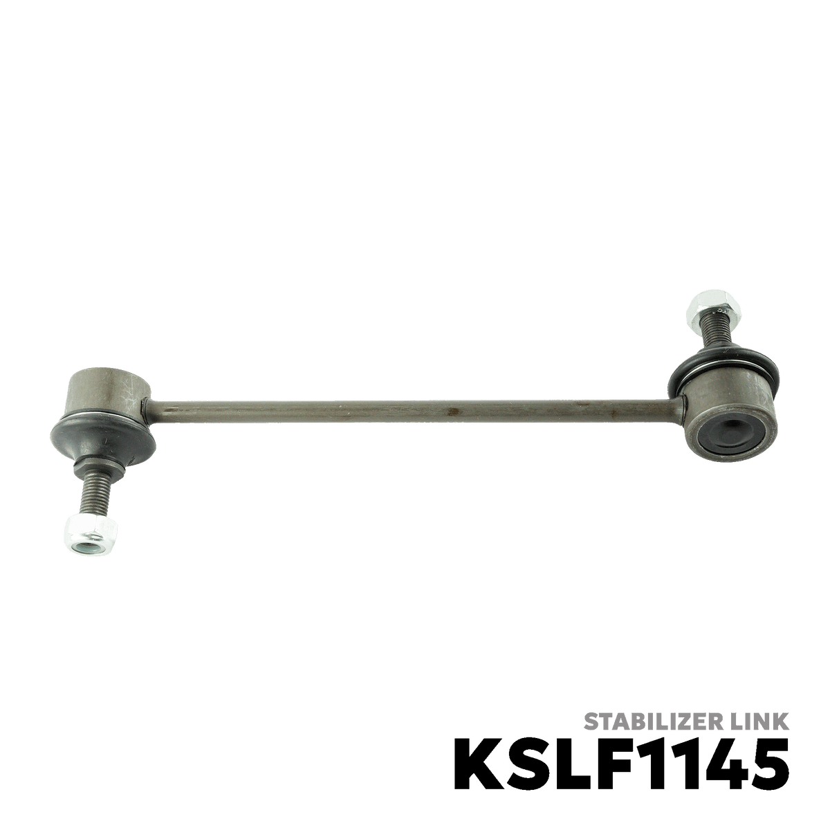 2011 - 2017 KIA PICANTO TA GEN STABILIZER LINK - KYB - KSLF1145