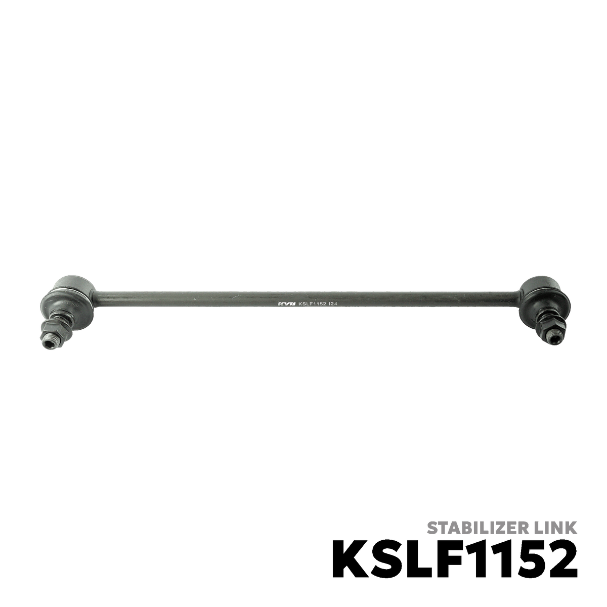 2006 - 2017 SUZUKI GRAND VITARA GEN 3 / JT STABILIZER LINK - KYB - KSLF1152