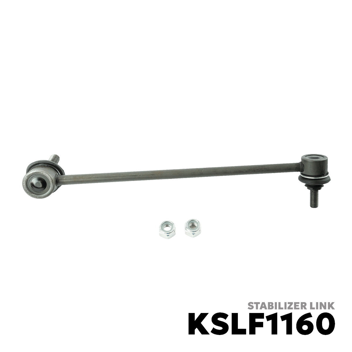 2005 - 2011 HYUNDAI ACCENT GEN 3 STABILIZER LINK - KYB - KSLF1160