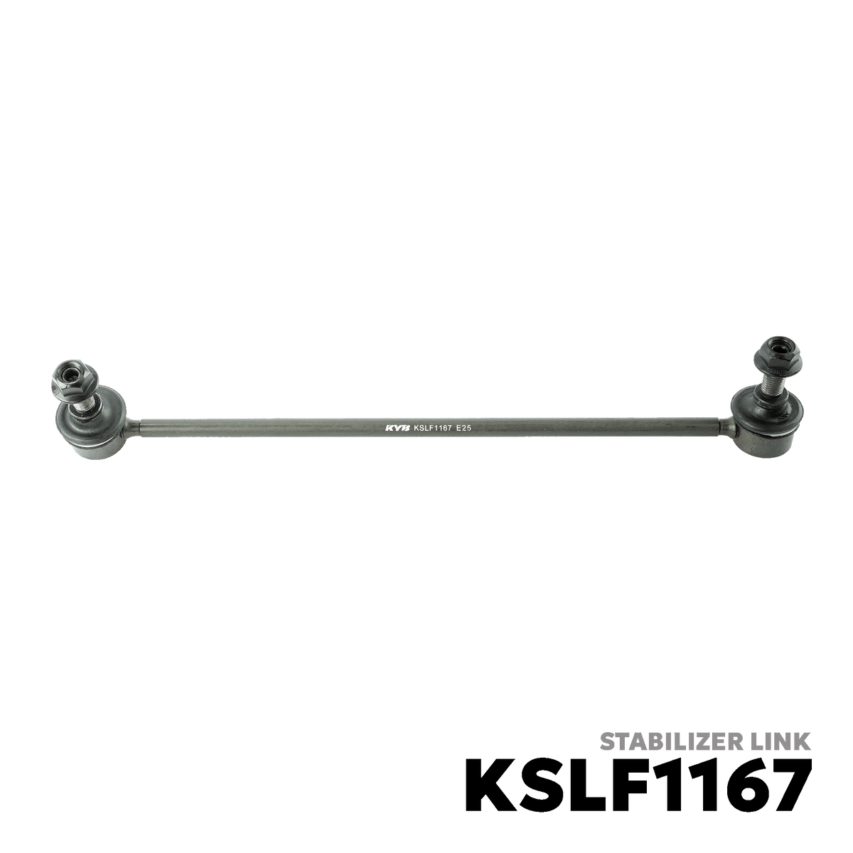 2014 - 2020 HONDA CITY GM6 / GEN 4 STABILIZER LINK - KYB - KSLF1167