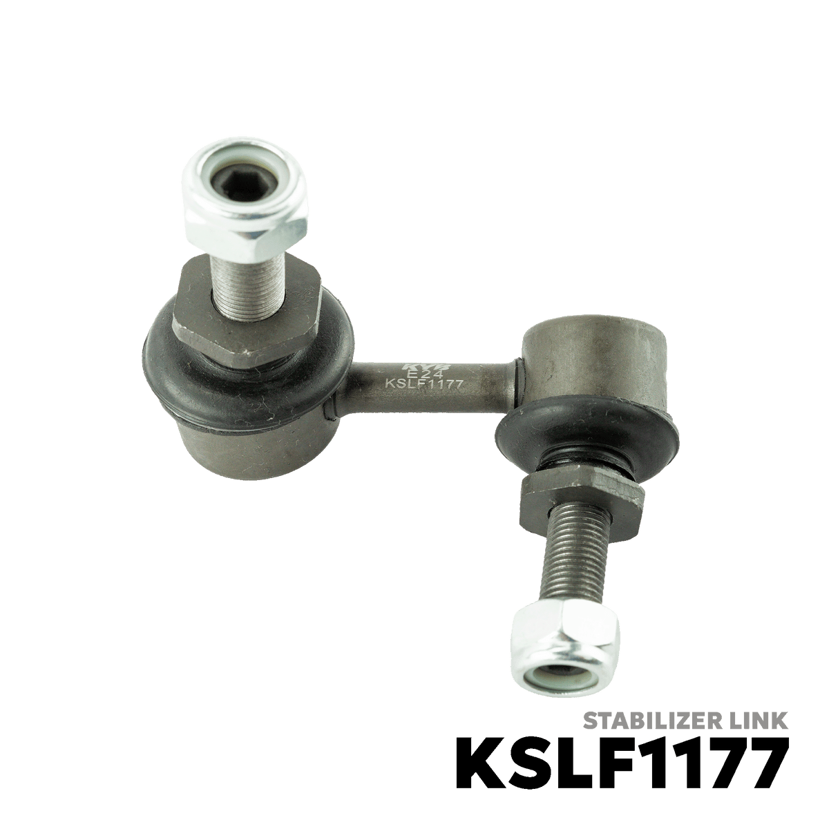 2012 - 2022 NISSAN NV350 GEN 5 STABILIZER LINK - KYB - KSLF1177