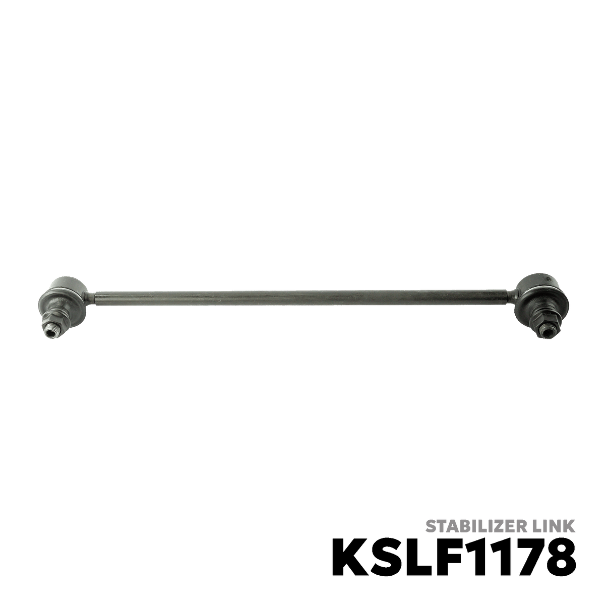 2012 - 2021 TOYOTA AVANZA GEN 2 / F650 STABILIZER LINK - KYB - KSLF1178