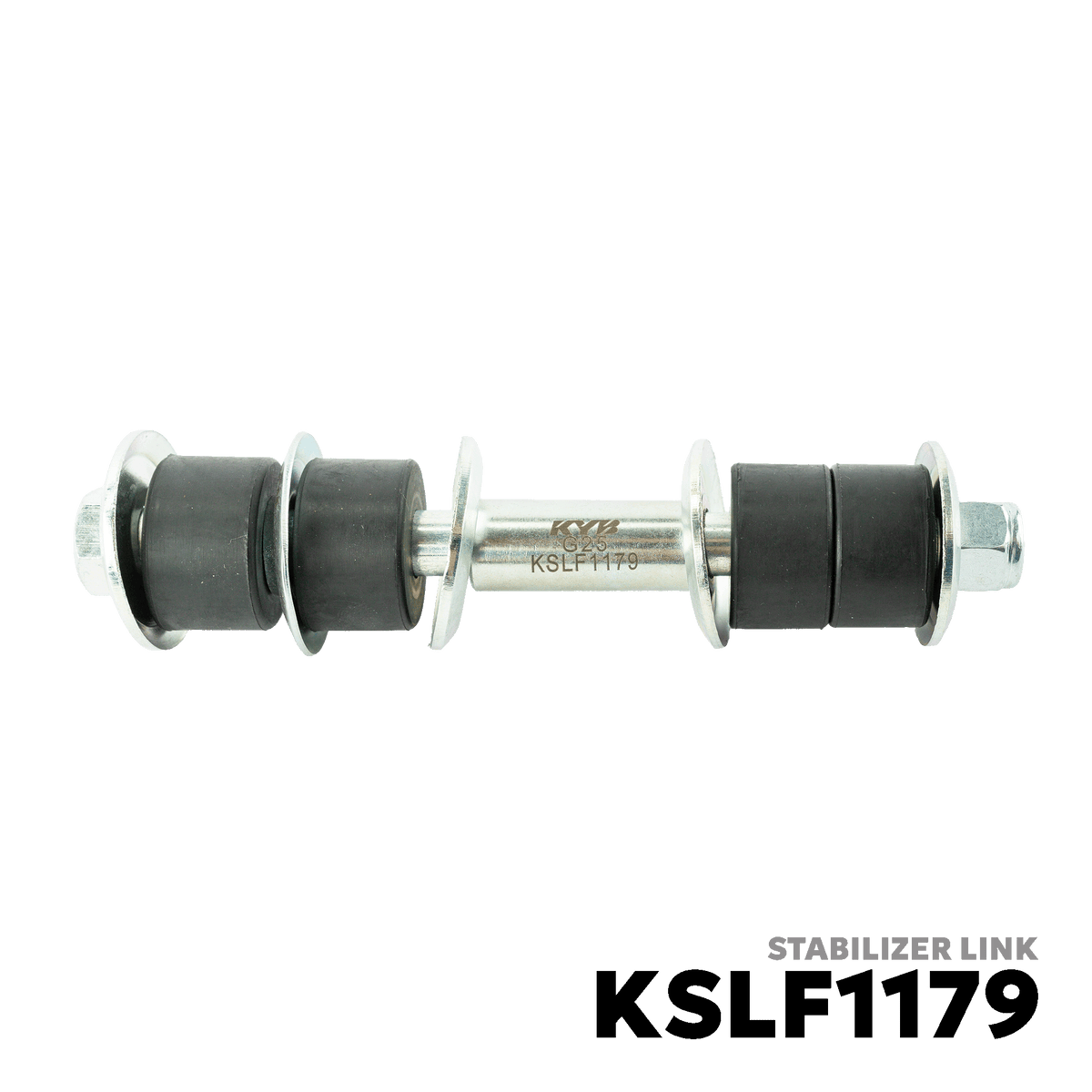 2000 - 2005 TOYOTA RAV4 GAN 2 / XA20 STABILIZER LINK - KYB - KSLF1179