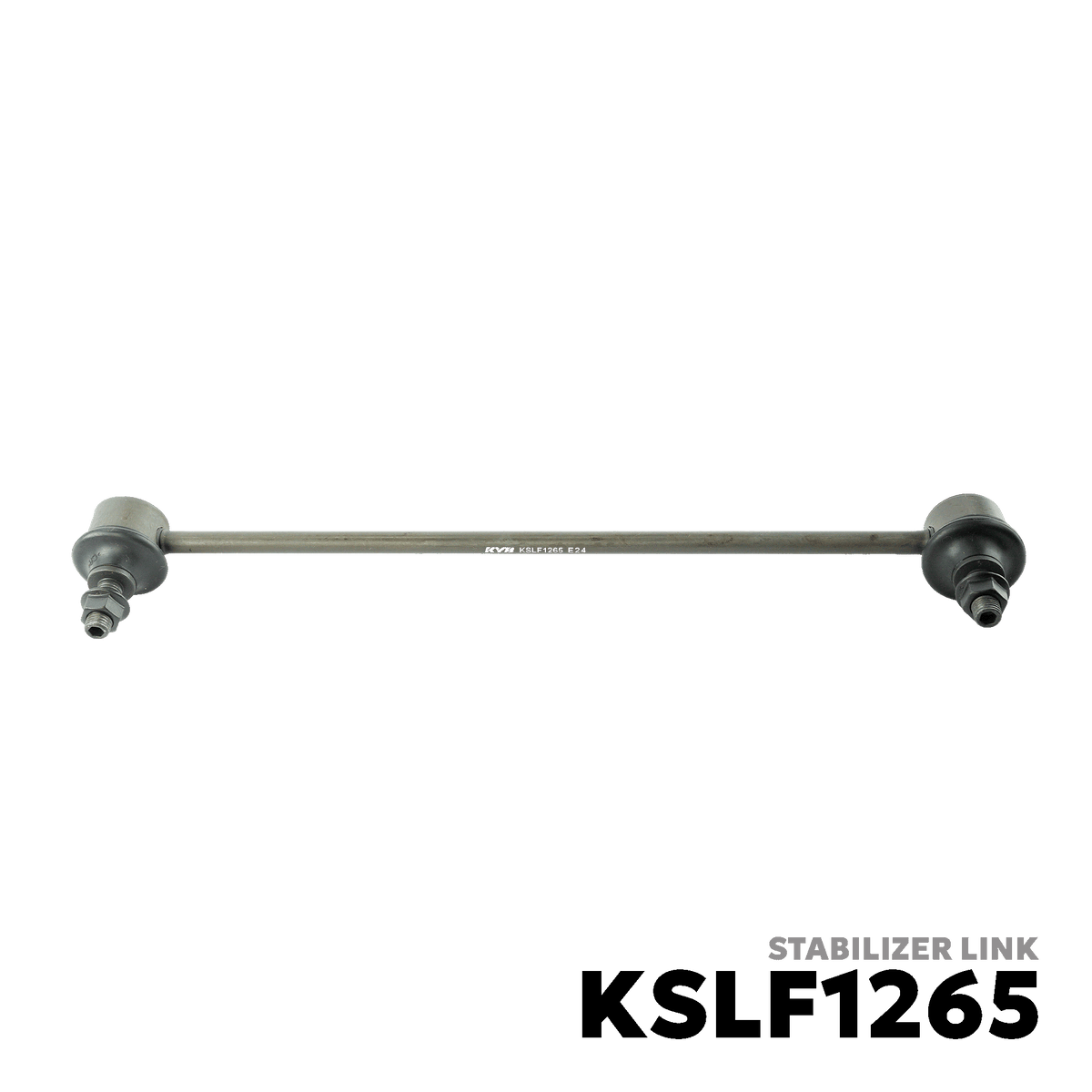 2012 - 2016 HONDA CIVIC GEN 9 / FB STABILIZER LINK - KYB - KSLF1265