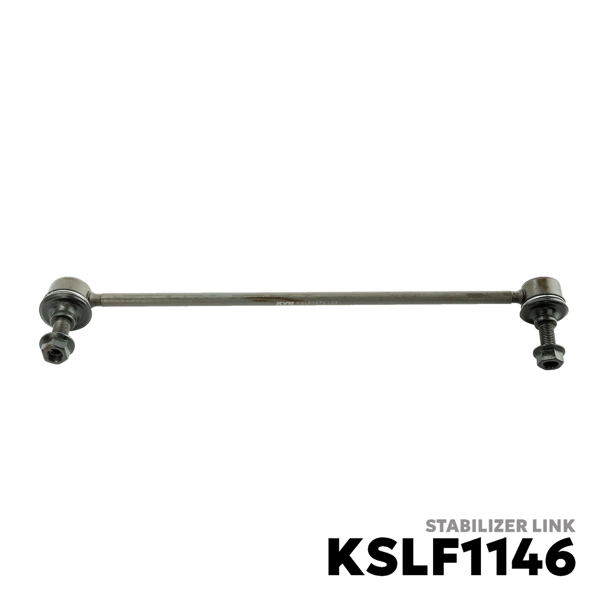2020 - 2025 HONDA CITY GN GEN 5 STABILIZER LINK - KYB - KSLF1272