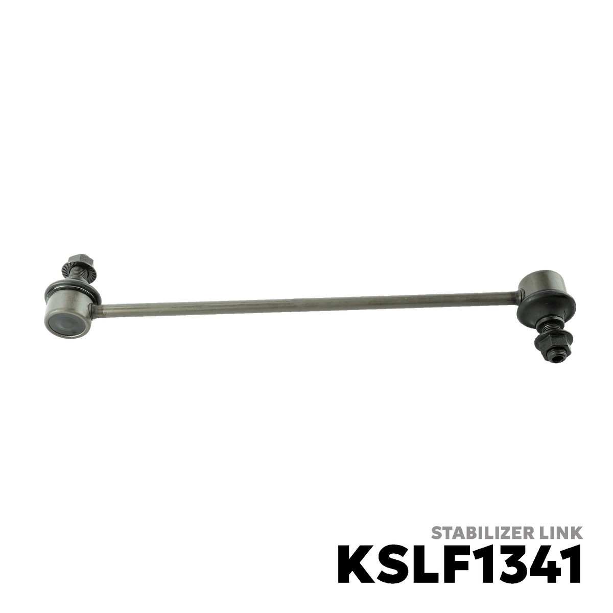 2016 - 2025 TOYOTA INNOVA GEN 3 STABILIZER LINK - KYB - KSLF1341