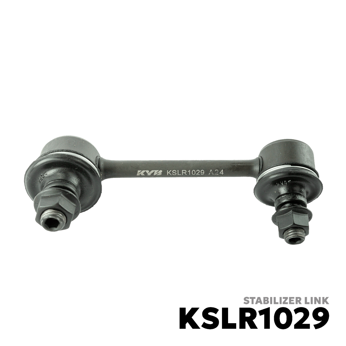 2000 - 2005 TOYOTA RAV4 STABILIZER LINK - KYB - KSLR1029