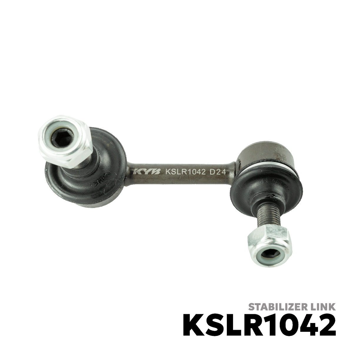 2006 - 2012 HONDA CIVIC GEN 8 FD STABILIZER LINK - KYB - KSLR1042