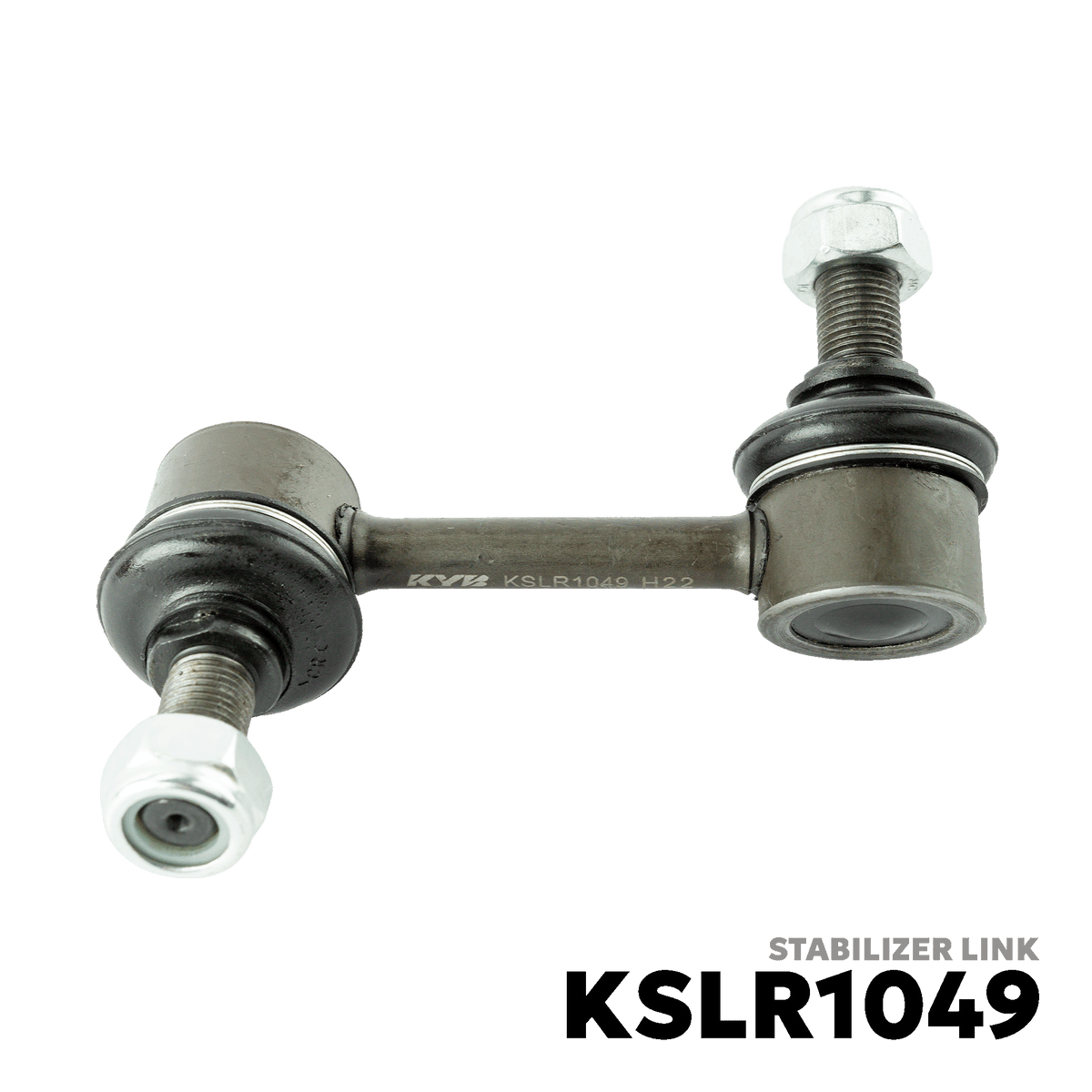 2007 - 2021 HYUNDAI GRAND STAREX TQ GEN STABILIZER LINK - KYB - KSLR1049