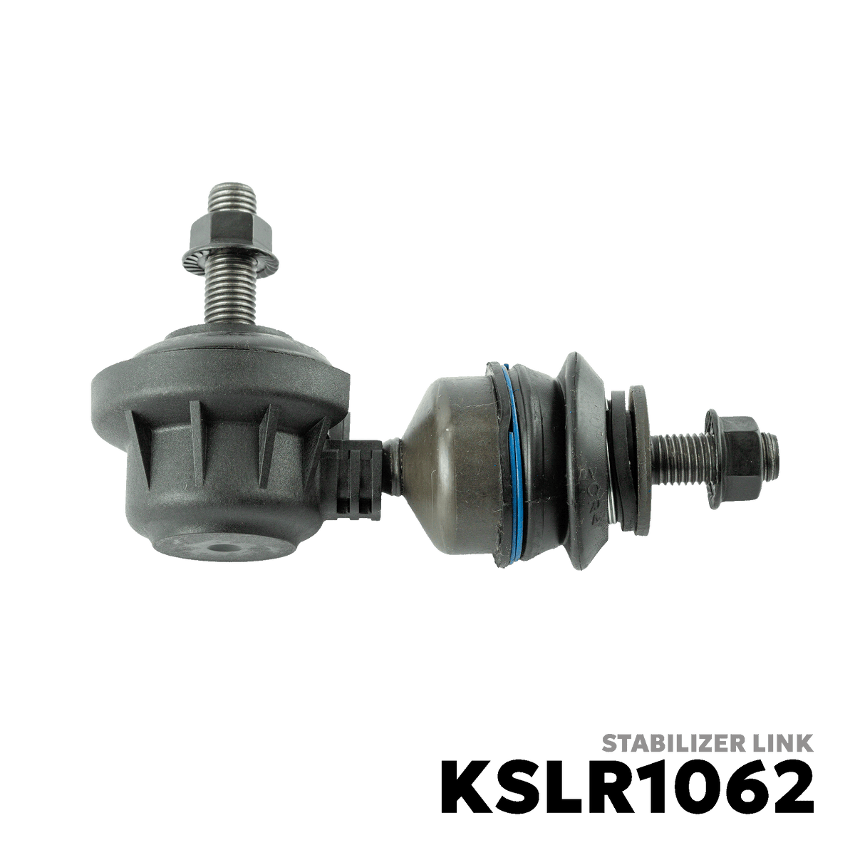 2007 - 2017 MITSUBISHI LANCER EX STABILIZER LINK - KYB - KSLR1062
