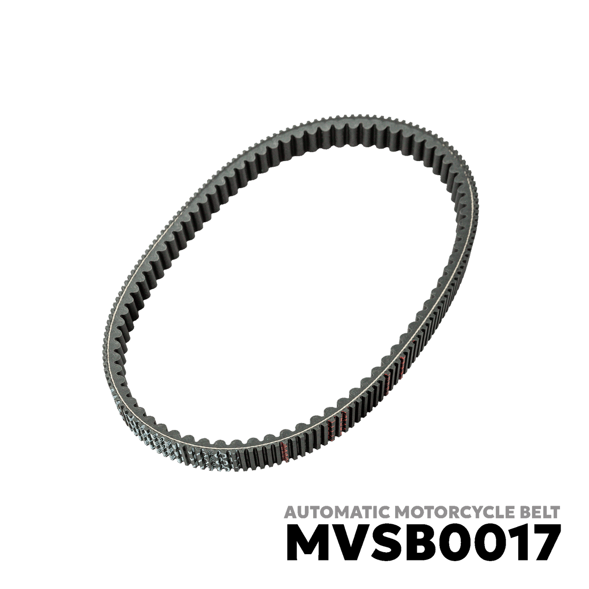 2015 - 2018 HONDA CLICK 150i v1 DRIVE BELT - MITSUBOSHI - MVSB0017