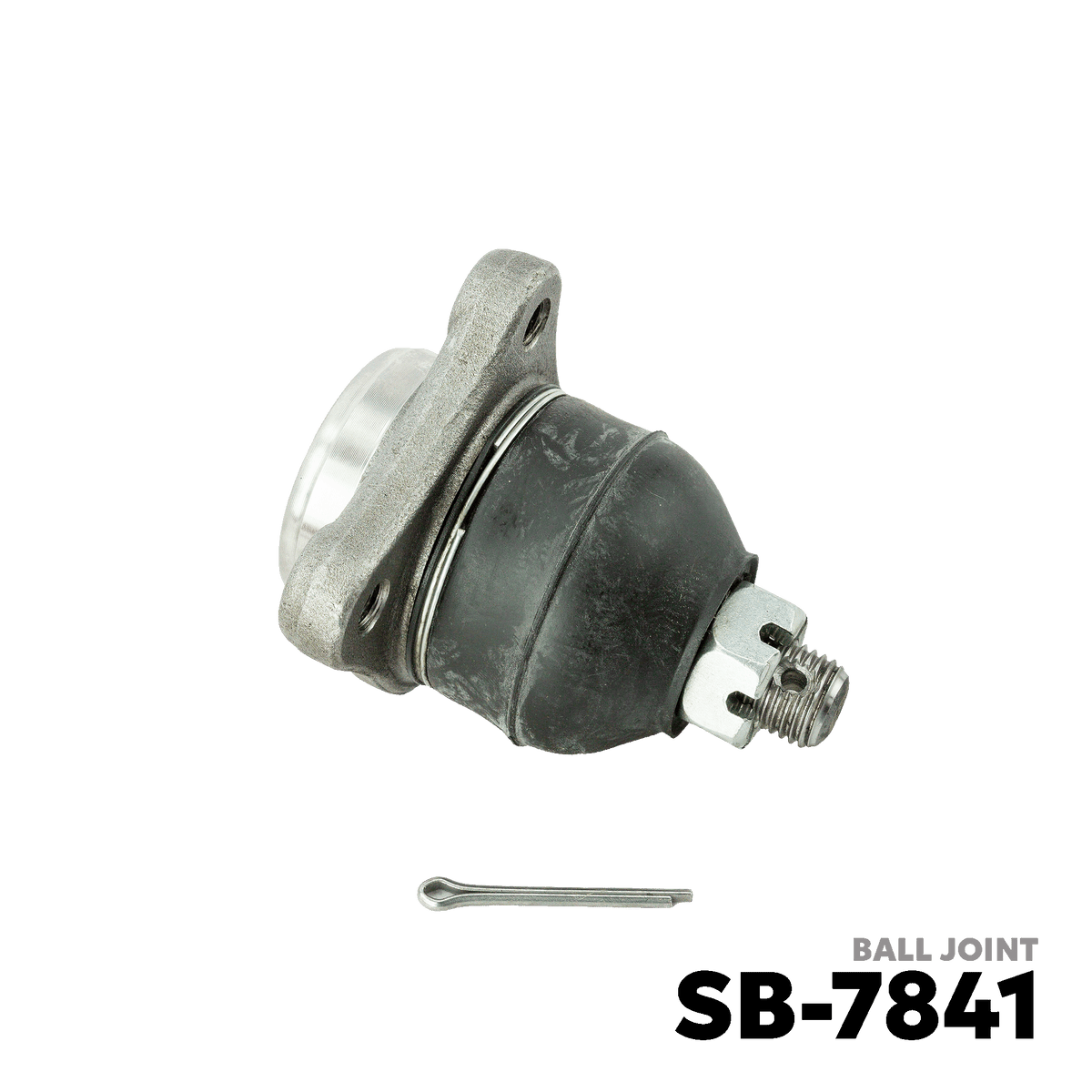 2008 - 2021 MITSUBISHI MONTERO SPORT BALL JOINT - SANKEI 555 - SB-7841