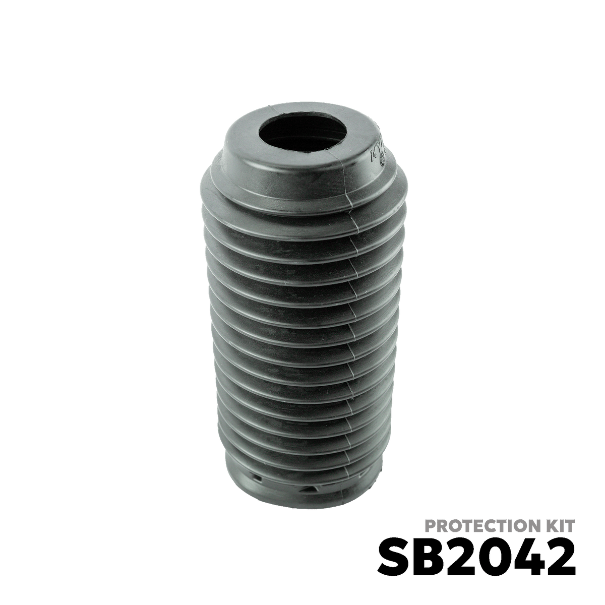 2013 - 2019 MAZDA 3 GEN 3 BUMP STOP - KYB - SB2042