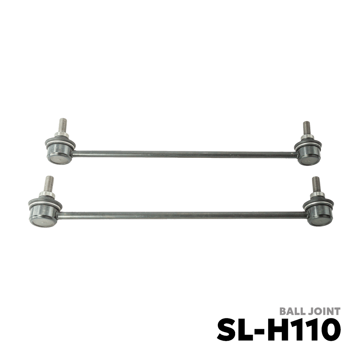 2009 - 2013 HONDA CITY GM1 / GM2 / GM6 BALL JOINT - SANKEI 555 - SL-H110