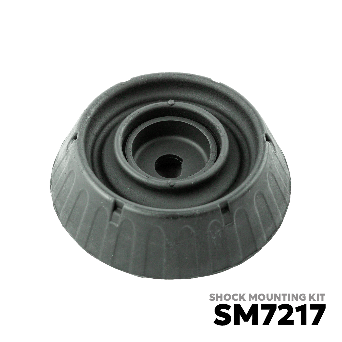 2012 - 2019 HYUNDAI EON SHOCK MOUNTING - KYB - SM7217