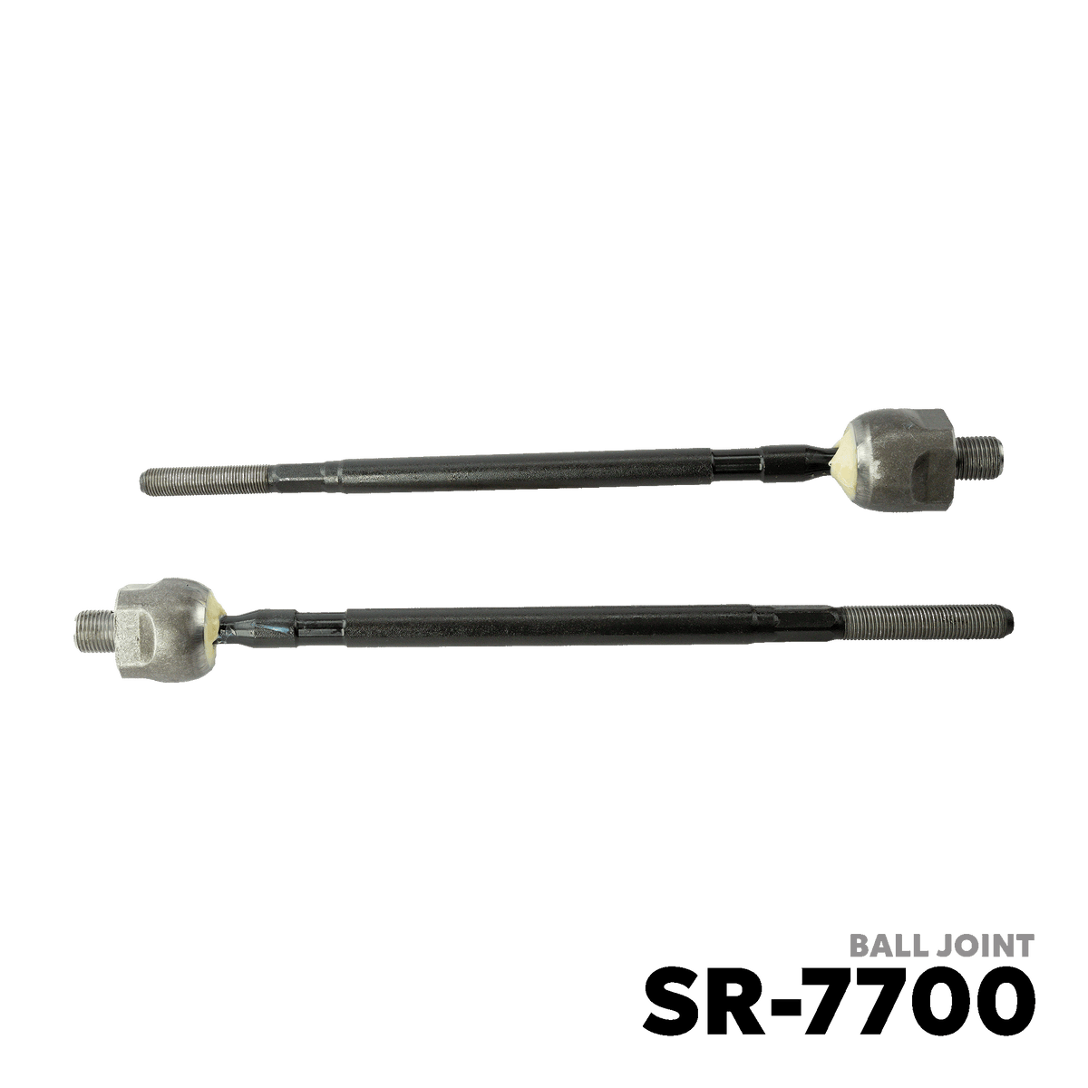 1991 - 1996 MITSUBISHI LANCER ITLOG GEN 4 BALL JOINT - SANKEI 555 - SR-7700
