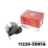 2012 - 2021 NISSAN NV350 URVAN ENGINE MOUNTING - NUVO-PRO - 11220-3XN1A