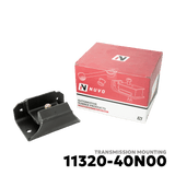 1986 - 2014 NISSAN URVAN ESCAPADE / SHUTTLE ENGINE MOUNTING - NUVO-PRO - 11320-40N00