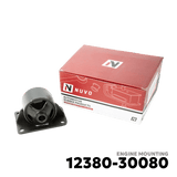 2005 - 2014 / 2016 TOYOTA HIACE COMMUTER / GRANDIA / SUPER GRANDIA ENGINE MOUNTING - NUVO-PRO - 12380-30080