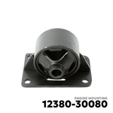 2005 - 2014 / 2016 TOYOTA HIACE COMMUTER / GRANDIA / SUPER GRANDIA ENGINE MOUNTING - NUVO-PRO - 12380-30080