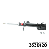 2018 - 2024 SUZUKI SWIFT GEN 3 SHOCK ABSORBER - KYB - 3330128