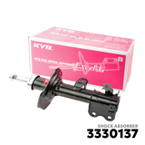 2016 - 2021 TOYOTA AVANZA SHOCK ABSORBER - KYB - 3330137
