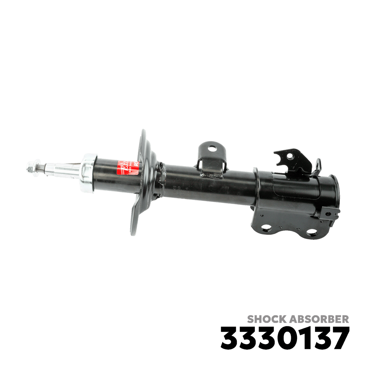 2016 - 2021 TOYOTA AVANZA SHOCK ABSORBER - KYB - 3330137