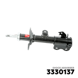 2016 - 2021 TOYOTA AVANZA SHOCK ABSORBER - KYB - 3330137