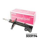 1993 - 1997 TOYOTA COROLLA GEN 7 SHOCK ABSORBER - KYB - 333114