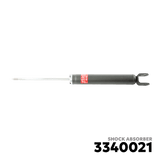 2007 - 2013 KIA CARENS GEN 2 SHOCK ABSORBER - KYB - 3340021