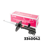 2013 - 2020 TOYOTA COROLLA ALTIS GEN 11 SHOCK ABSORBER - KYB - 3340042