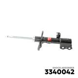 2013 - 2020 TOYOTA COROLLA ALTIS GEN 11 SHOCK ABSORBER - KYB - 3340042
