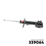 2007 - 2012 TOYOTA VIOS GEN 2 SHOCK ABSORBER - KYB - 339064