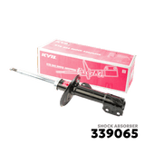 2007 - 2012 TOYOTA VIOS GEN 2 SHOCK ABSORBER - KYB - 339065