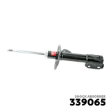 2007 - 2012 TOYOTA VIOS GEN 2 SHOCK ABSORBER - KYB - 339065